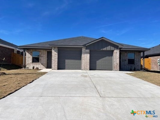 2321 ALTERMAN DR, TEMPLE, TX 76504 - Image 9964606f476f96a93df7d062a2a96ca5/673679674