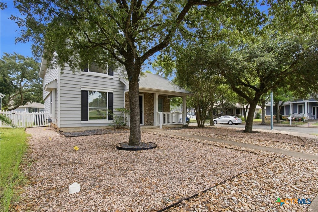 Photo of 244 Sampson, Kyle, TX 78640 (MLS # 622683)