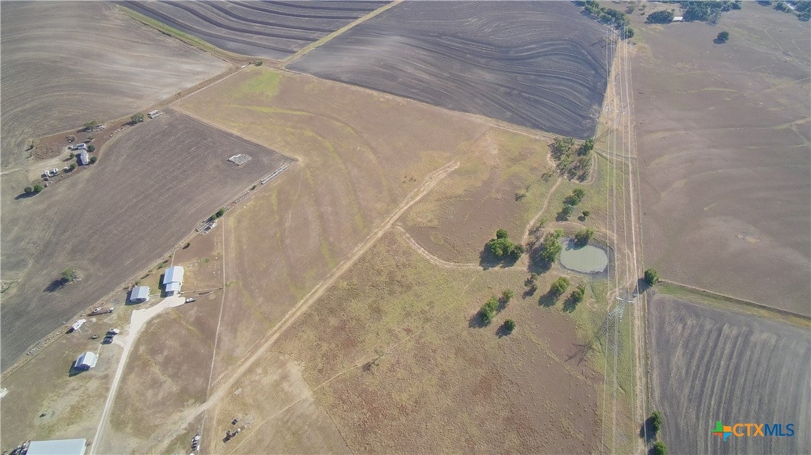 1351 County Road 320