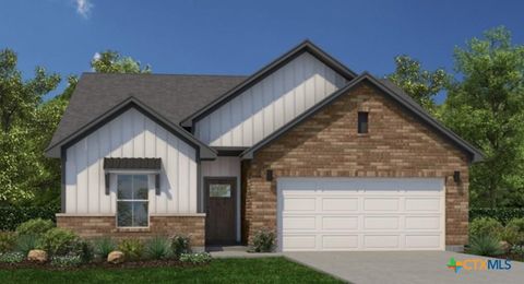 314 Cardinal Drive Port Lavaca TX 77979