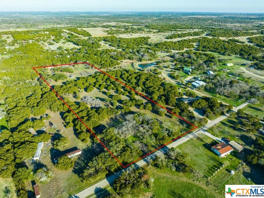 Photo 1 of 30 — TBD County Rd 230, Lampasas, TX 76550
