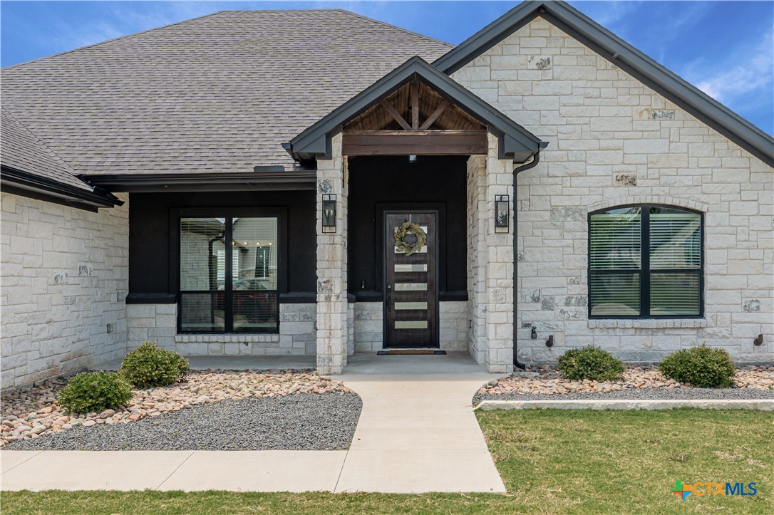 8162 Travertine Lane