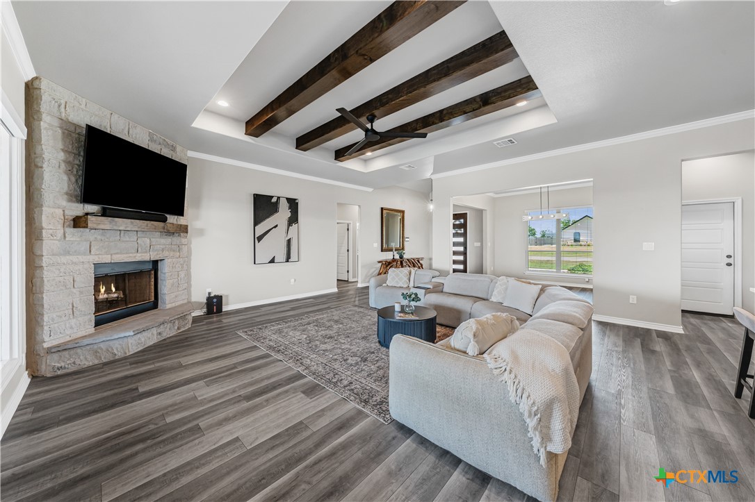 8162 Travertine Lane