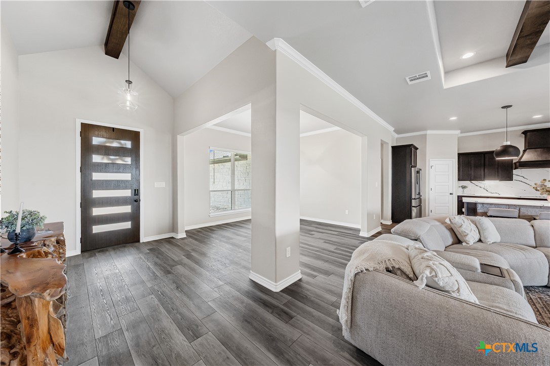 8162 Travertine Lane