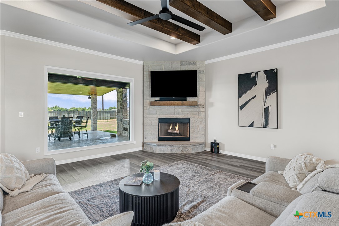 8162 Travertine Lane