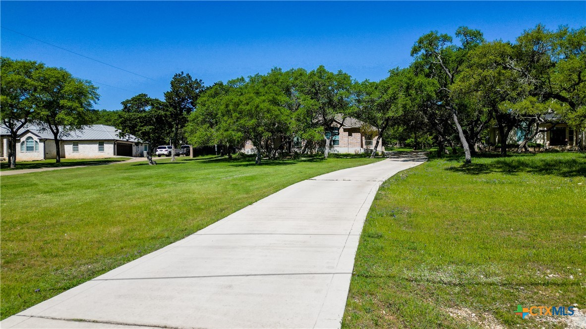 View New Braunfels, TX 78132 house