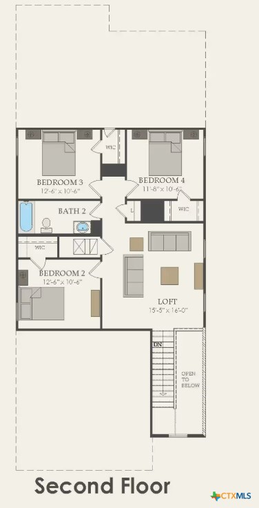 346 Paradise Canyon Drive