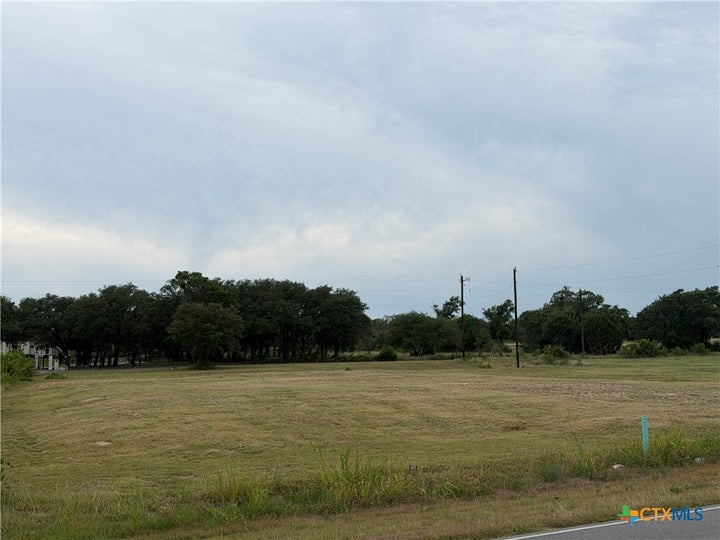 Photo 1 of 3 — TBD Trimmier Road, Killeen, TX 76542