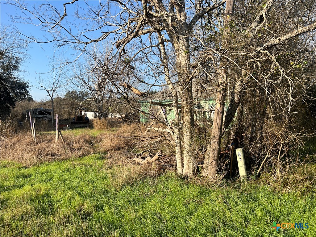 109 Horseshoe Bend