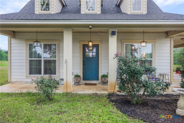 241 CISTERN RD, ROSANKY, TX 78953 - Image 99e3490eb9b8e44adf4f2c62d71c9dd2/611668523