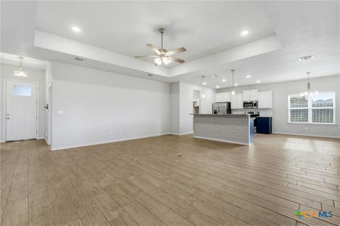 Photo of 4313 Hope Lane, Killeen, TX 76542 (MLS # 620603)