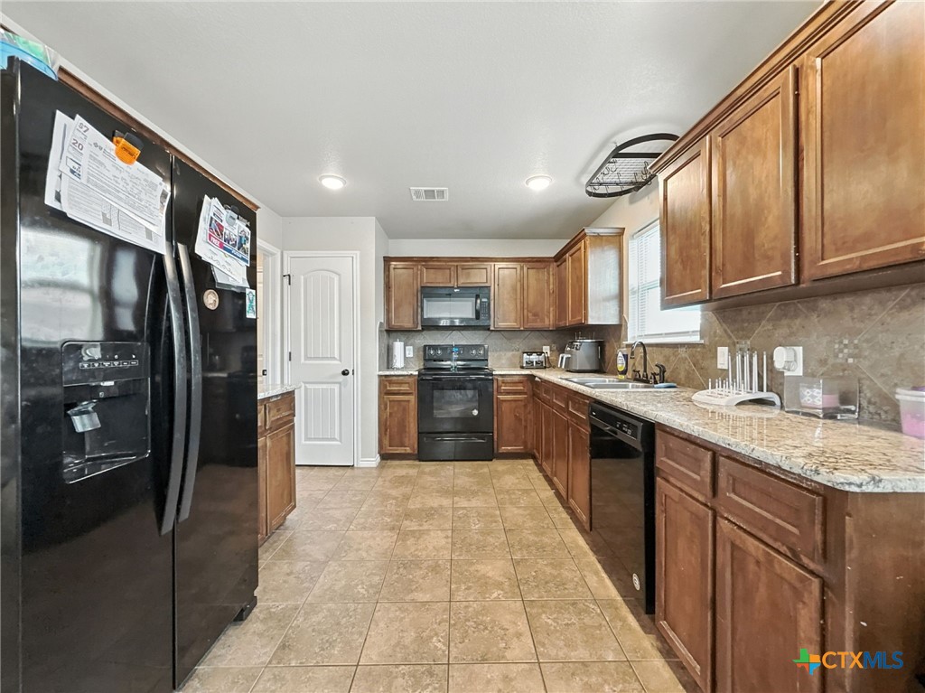 2701 Settlement Road