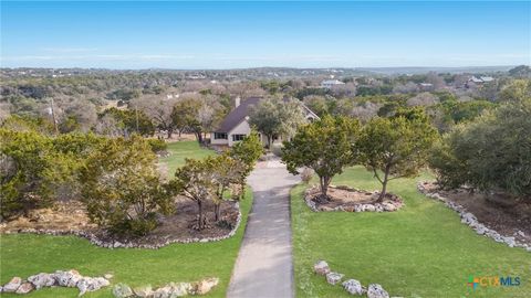 Photo of 121 N Star Court, Boerne, TX 78006 (MLS # 602962)