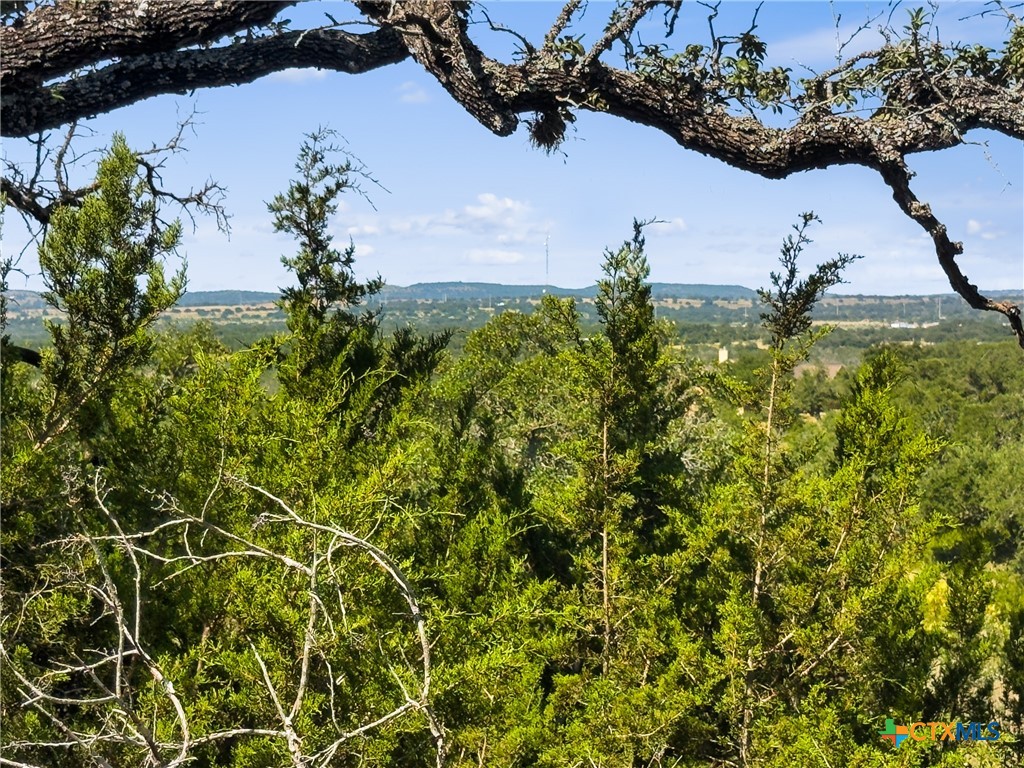 820 Stone Ridge Mountain Drive