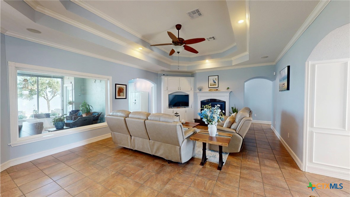 68 N Blue Heron Drive