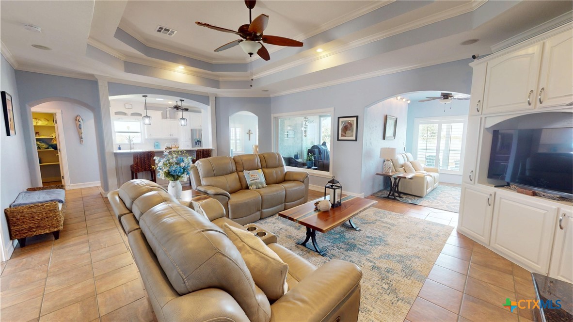 68 N Blue Heron Drive