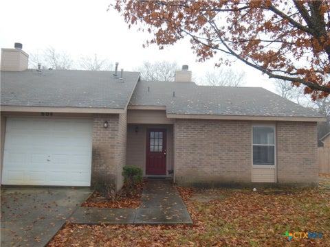 Photo of 604 Frostwood Drive, New Braunfels, TX 78130 (MLS # 616635)