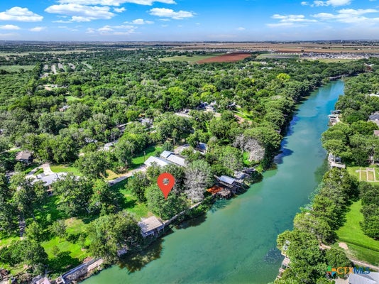 1155 ETHEL, SEGUIN, TX 78155 - Image 9a0f3f5a65b9e1a0716aee58beb697c3/1766534607