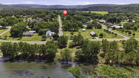 Photo of 485 Pecan Falls, Canyon Lake, TX 78133 (MLS # 621883)