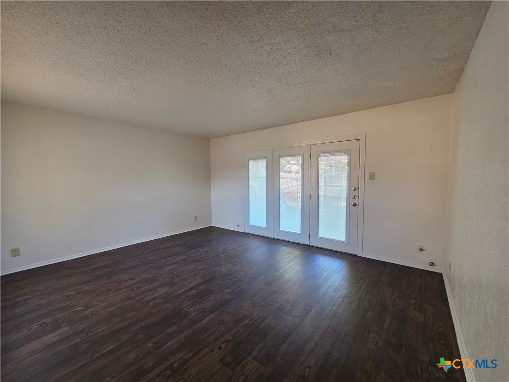 1810 Azalea Drive