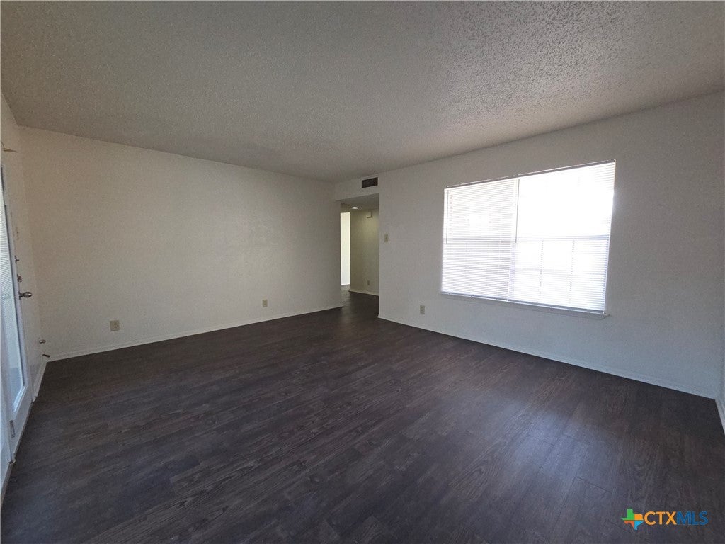 1810 Azalea Drive