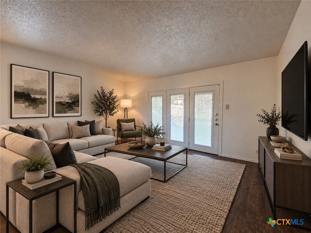 1810 Azalea Drive