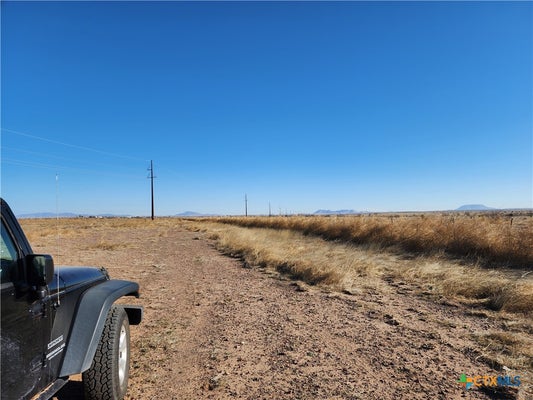 93900 US HIGHWAY 67, MARFA, TX 79843 - Image 9a45ffbdb48d960ae1b2fc231ddea437/2880354127