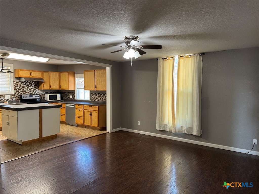 111 N Alexander Street