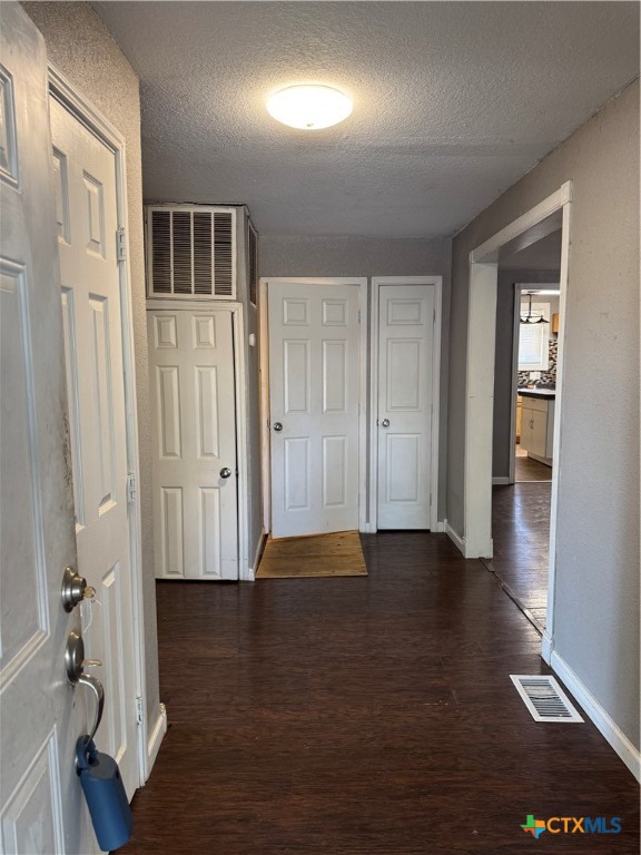 111 N Alexander Street