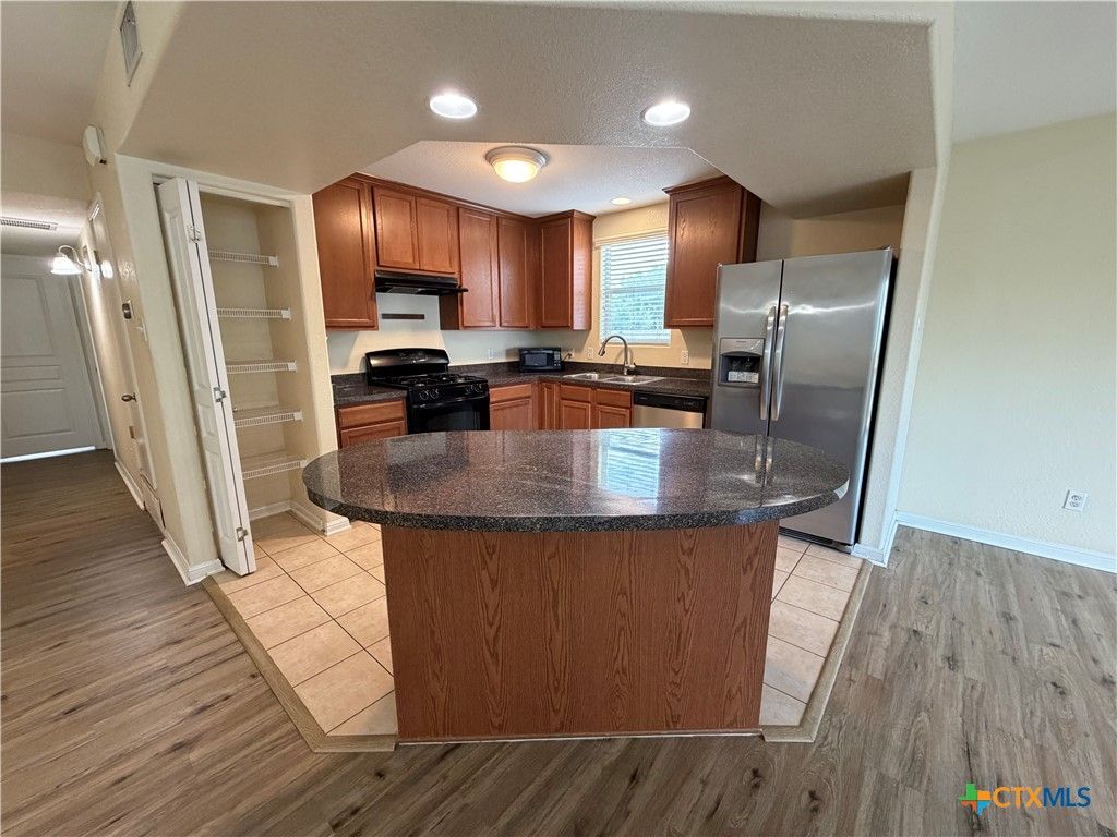 Photo of 138 Rush Haven #F073, San Marcos, TX 78666 (MLS # 611226)