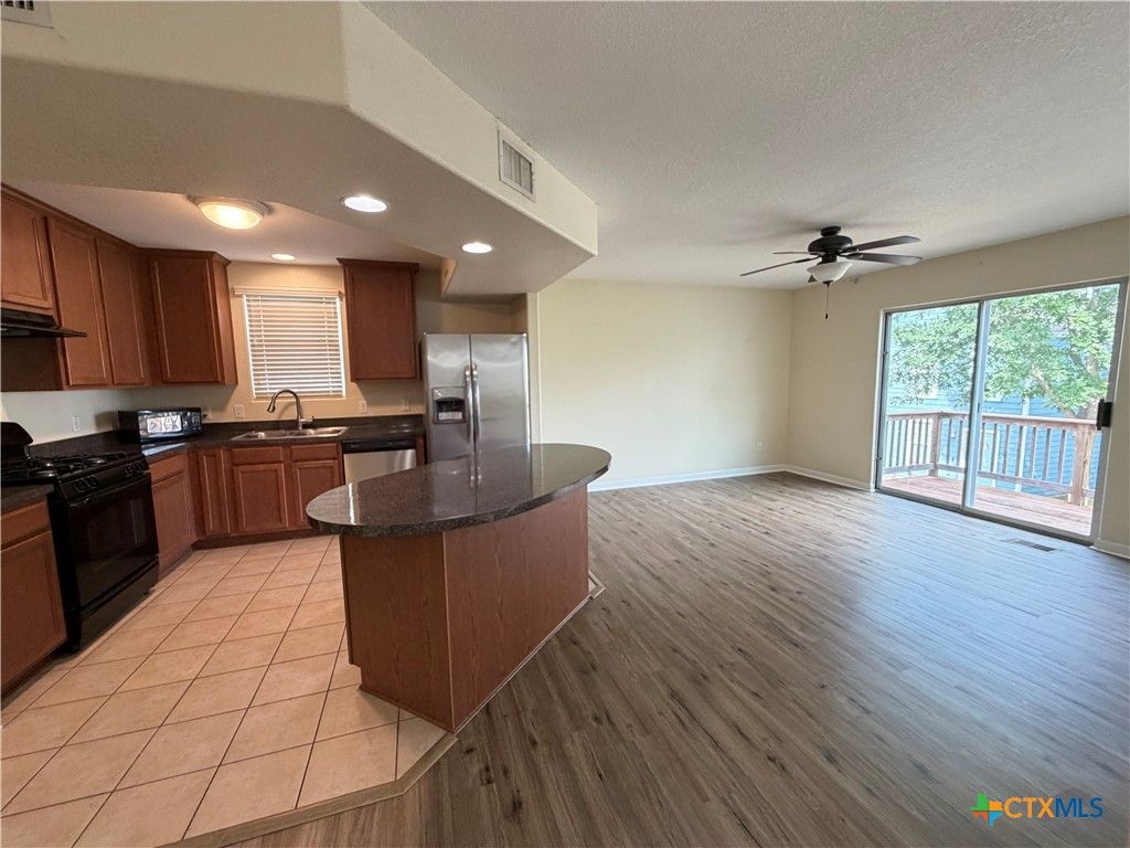 Photo of 138 Rush Haven #F073, San Marcos, TX 78666 (MLS # 611226)
