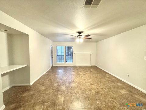 Photo of 1202 Thorpe Lane #607, San Marcos, TX 78666 (MLS # 593658)