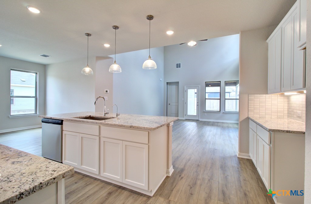 1231 Casetta Run Trail