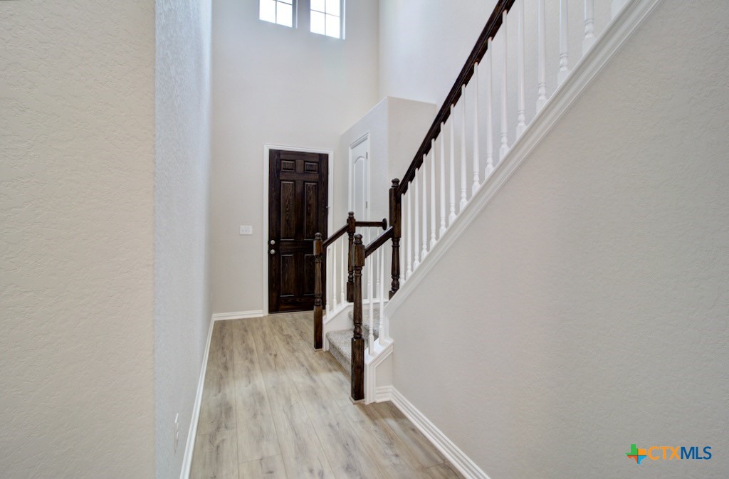 1231 Casetta Run Trail