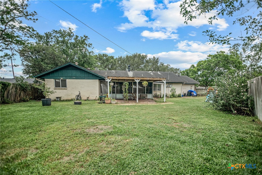 1706 College Drive