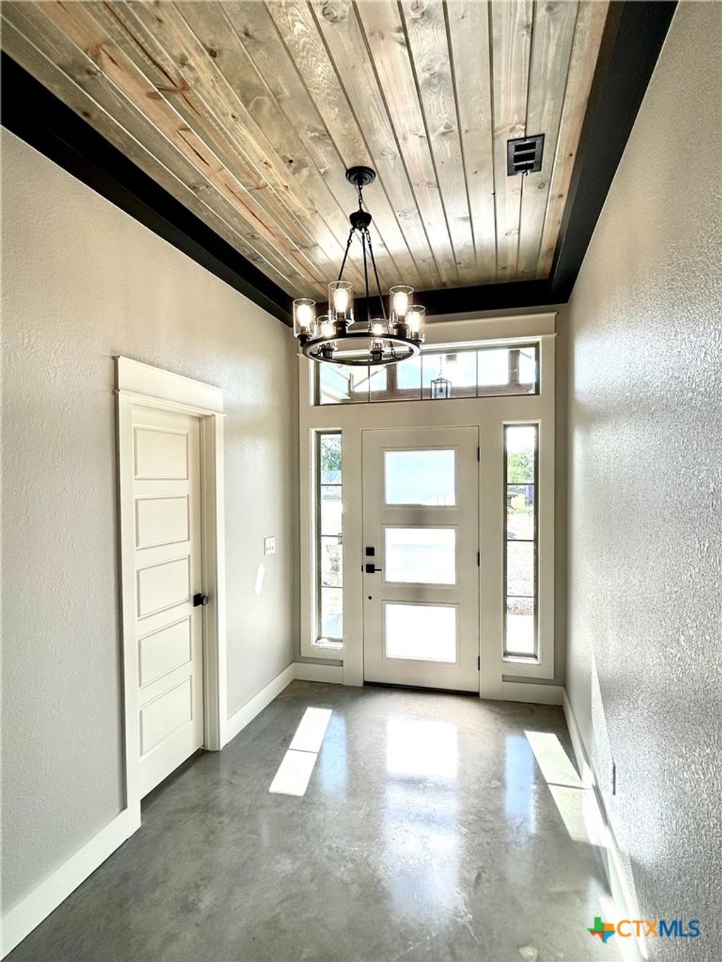 Photo of 3 Saul Dr, Lampasas, TX 76550 (MLS # 610553)