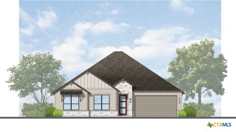 Photo of 6313 Comanche Moon Trail, Austin, TX 78747 (MLS # 613880)