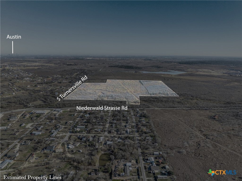 Photo of 5225 Fm 2001, Buda, TX 78610 (MLS # 602465)