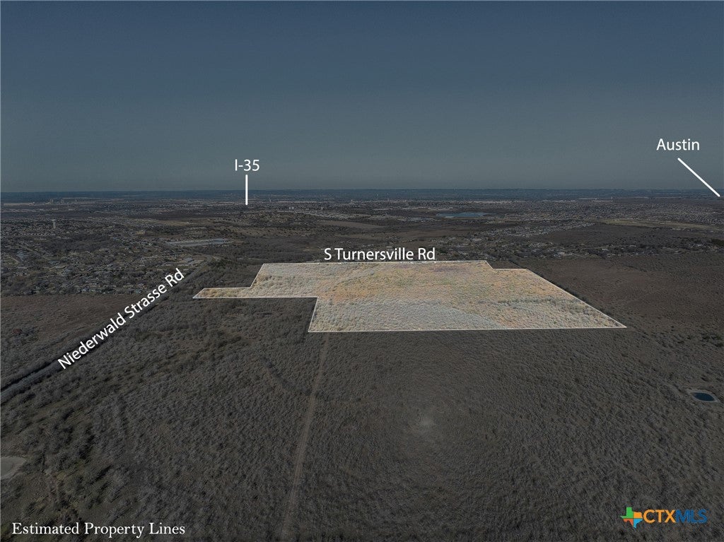 Photo of 5225 Fm 2001, Buda, TX 78610 (MLS # 602465)