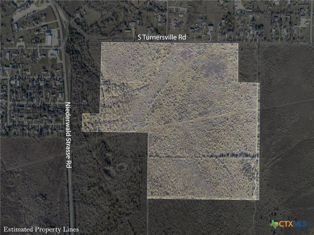 Photo of 5225 Fm 2001, Buda, TX 78610 (MLS # 602465)