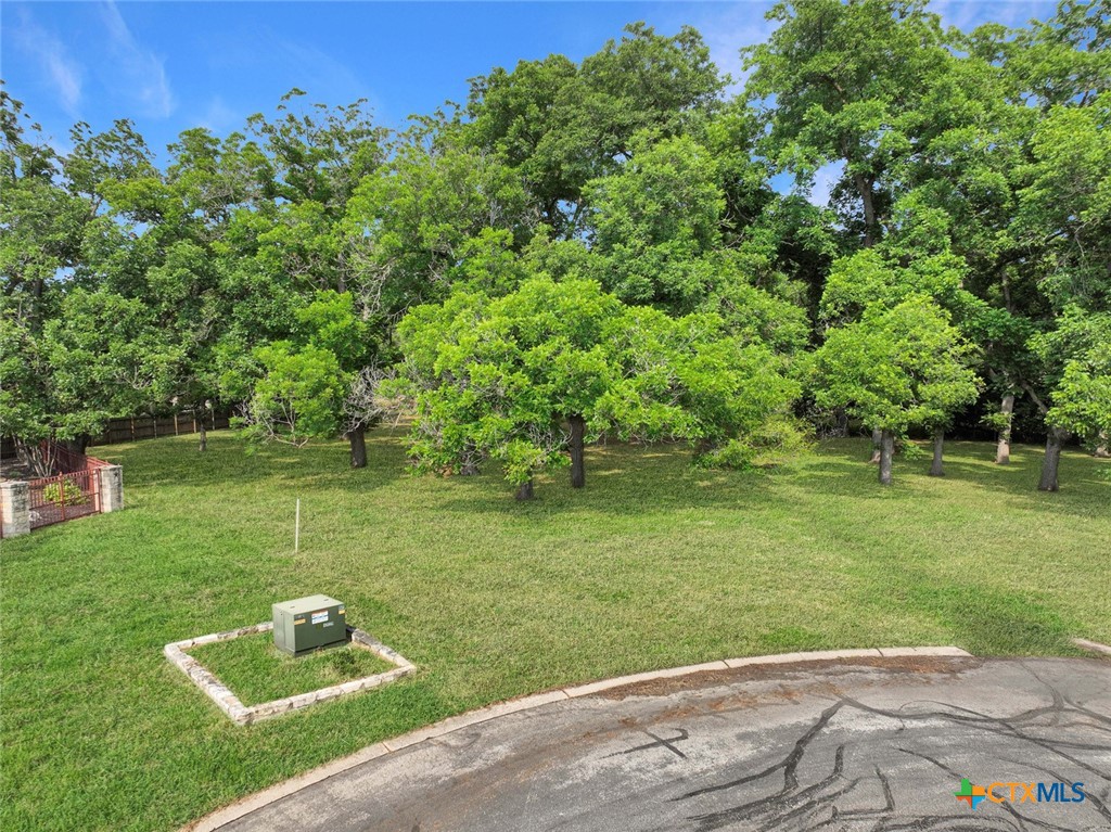 Photo 1 of 10 — 127 Milagros, Seguin, TX 78155