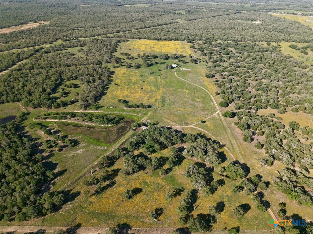 15631 Fm 682 - TRACT G