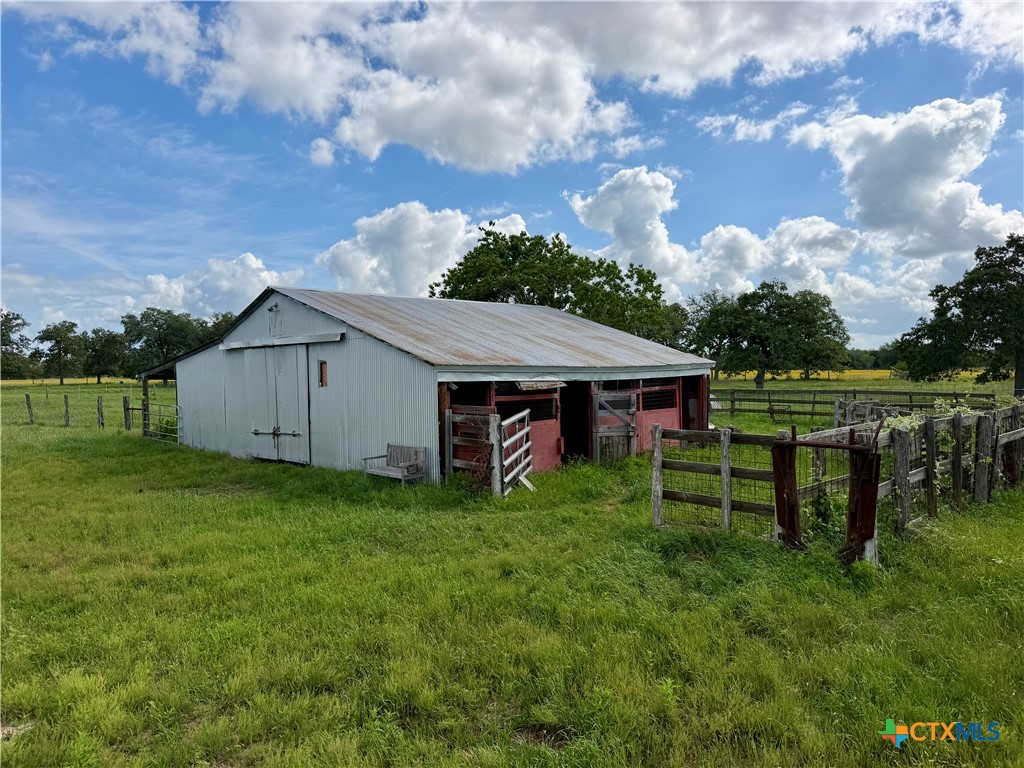 15631 Fm 682 - TRACT G
