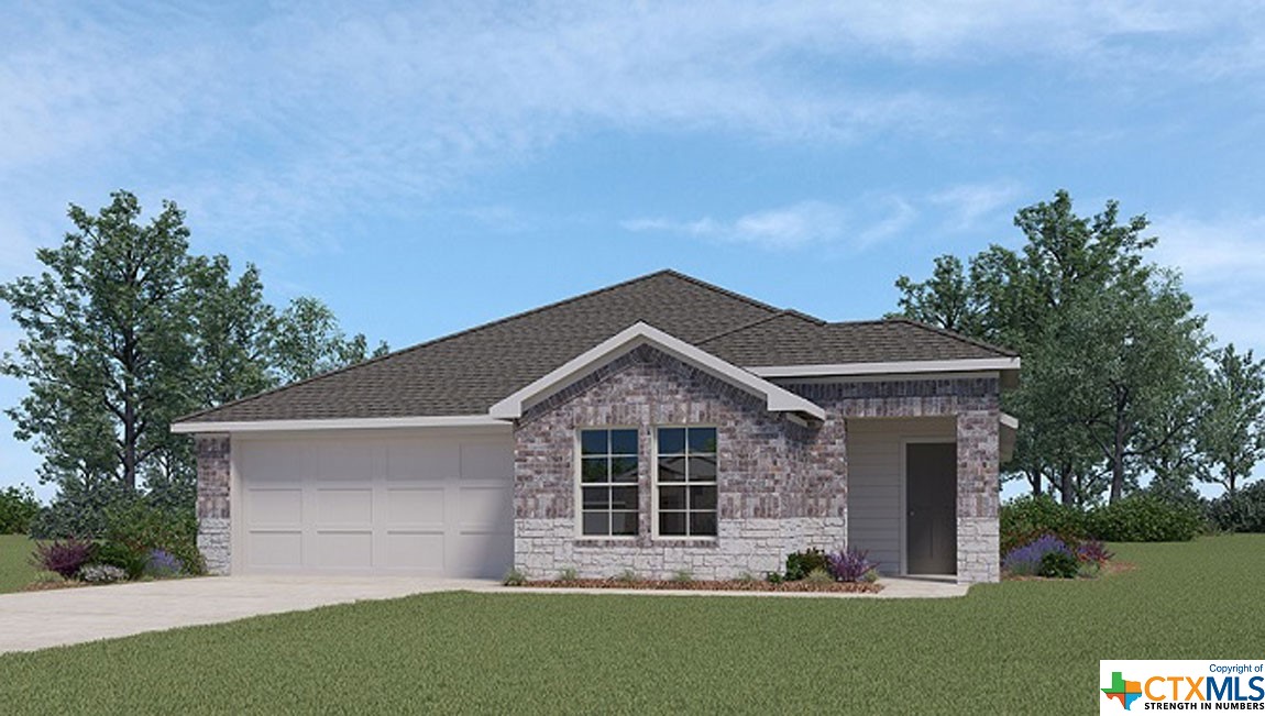 View Temple, TX 76504 house