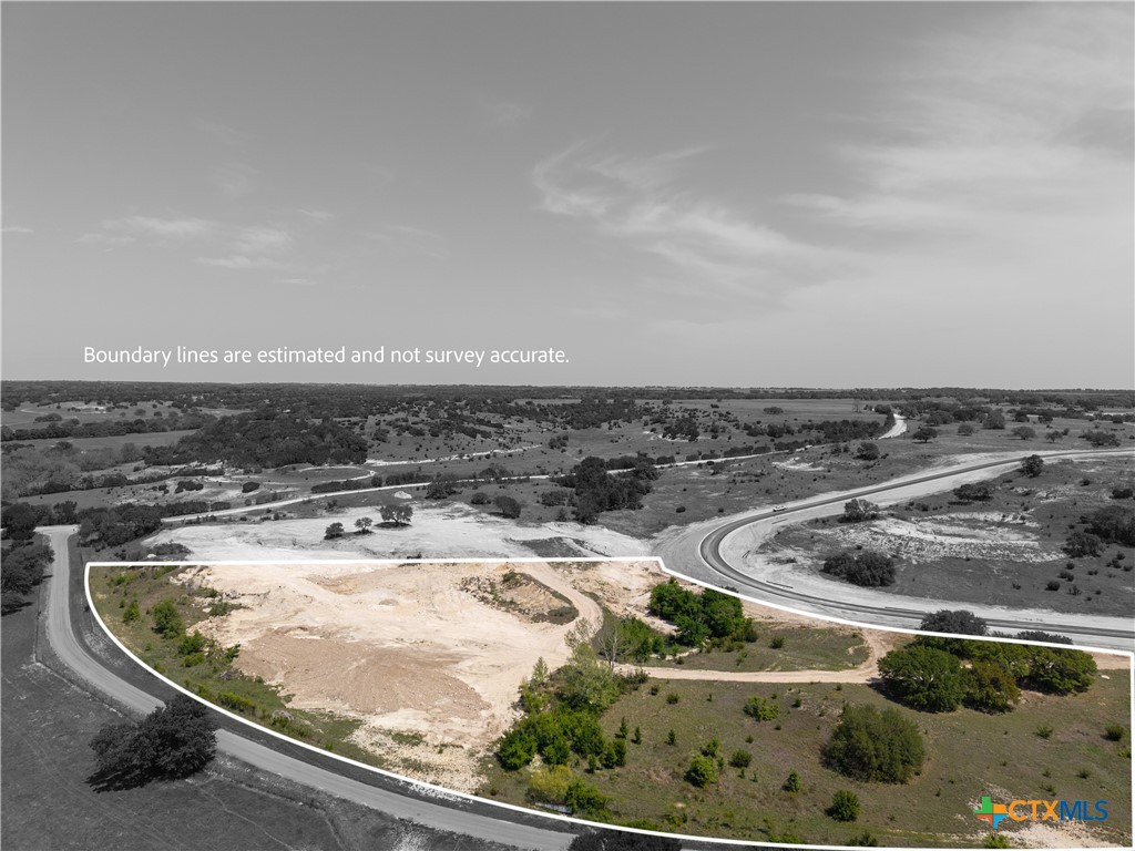 213 Grand Canyon Drive