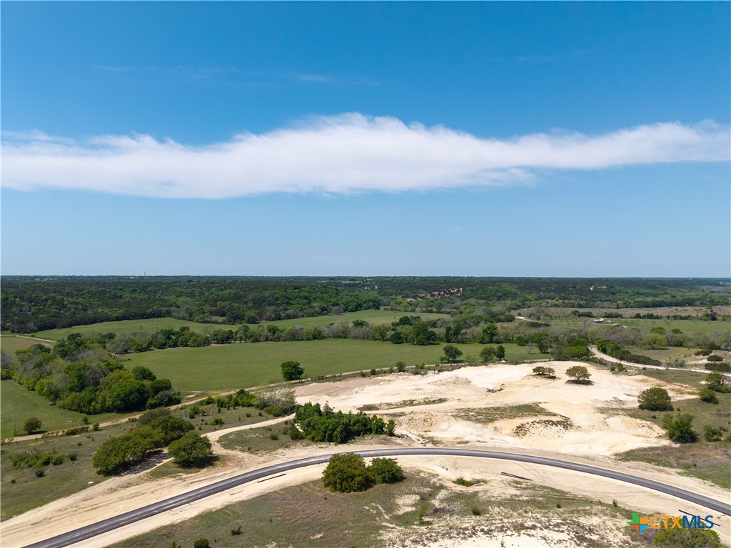 213 Grand Canyon Drive