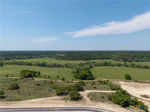 213 Grand Canyon Drive Oglesby TX 76561