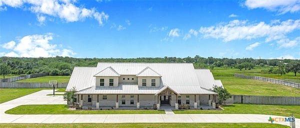 158 SENDERA LOOP, VICTORIA, TX 77904 - Image 9afc8e4e131b52988fdb7ec8bec66b93/3426296689