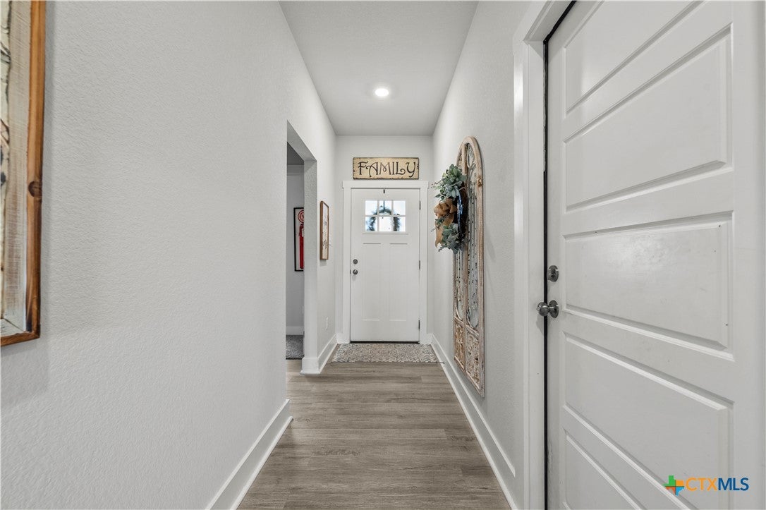 1042 Lexington Drive