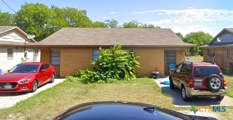 Photo 1 of 10 — 305 E Avenue A, Copperas Cove, TX 76522